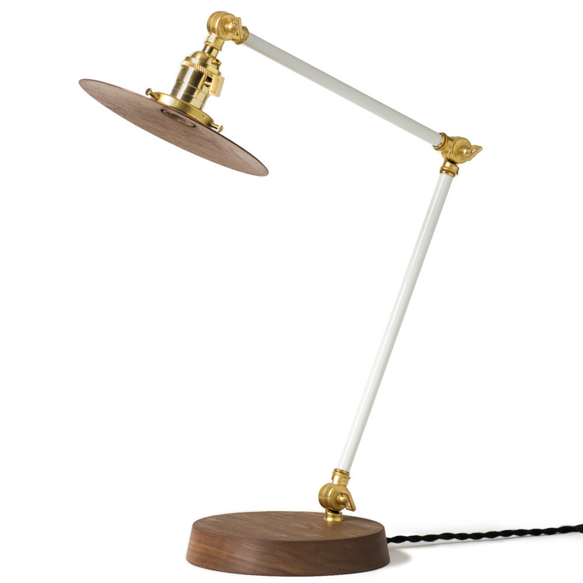 Task Lamp Task Lamp