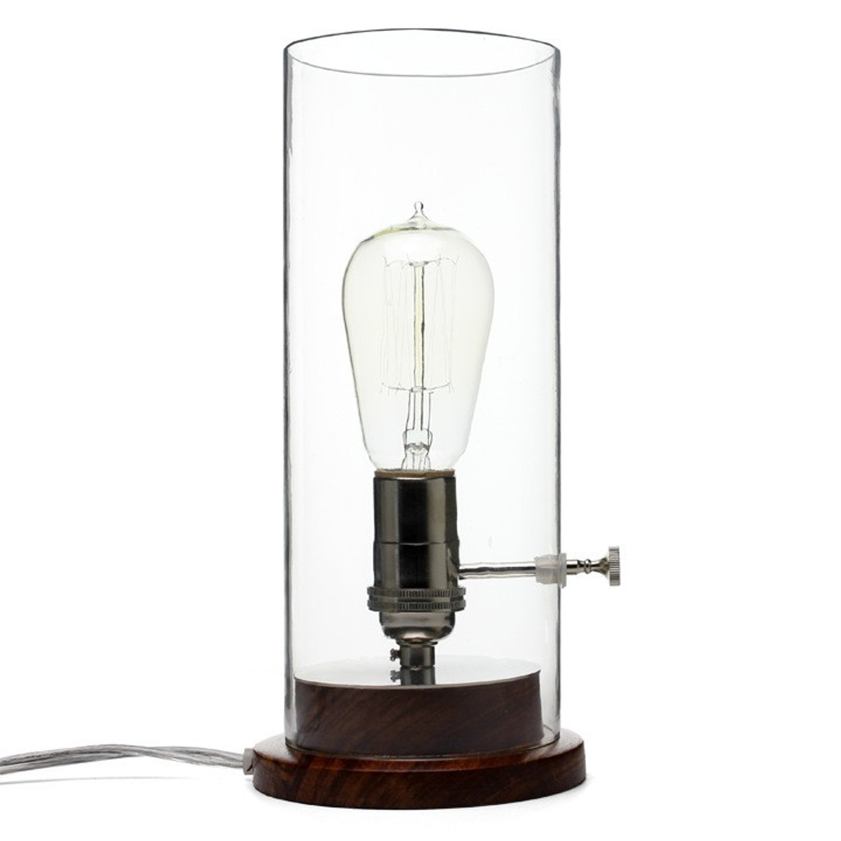 Edison Lamp Edison Lamp