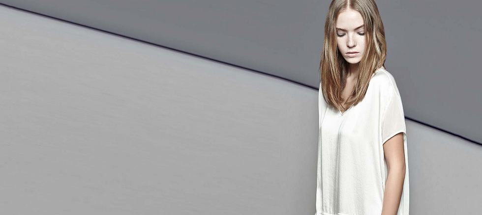 Transit Par Such Clothing Online Transit Par Such Clothing Online