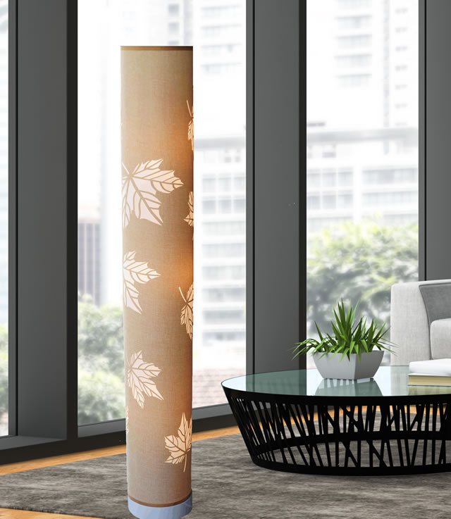 FLOOR LAMP ZK003L CONTEMPORARY MODERN HOME DECOR LIGHTING FIXTURES ... FLOOR LAMP ZK003L CONTEMPORARY MODERN HOME DECOR LIGHTING FIXTURES ...