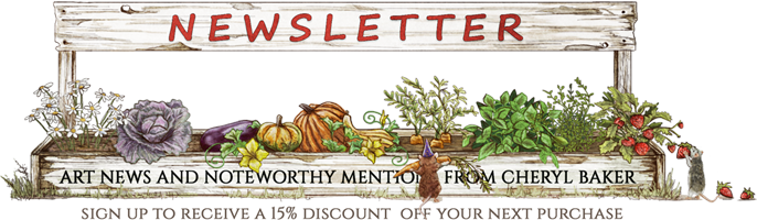 newsletter-header.png newsletter-header.png