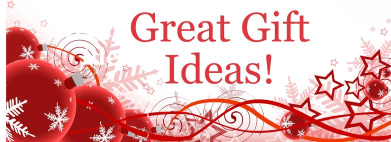 great gift ideas for the 28 images great gift ideas great gift ideas for the 28 images great gift ideas
