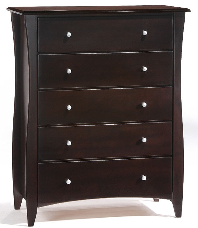 Furnishings Clearance Warehouse commerce