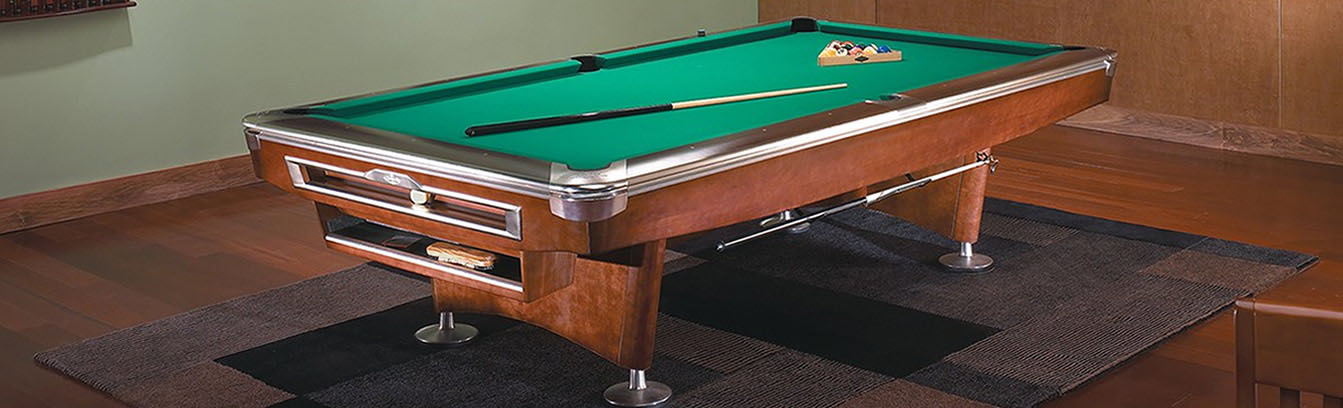 Poker table for sale melbourne