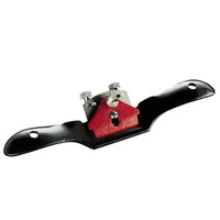 Stanley No.151 Spokeshave