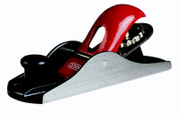 Stanley 102G Block Plane