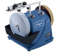 Scheppach TiGer 2000S Wet Stone Grinder