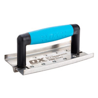 Ox Pro Ox-P012510 Groover 90mm x 180mm