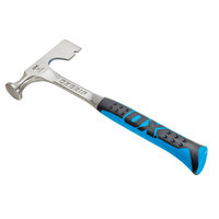 Ox Pro Drywall Hammer 14oz