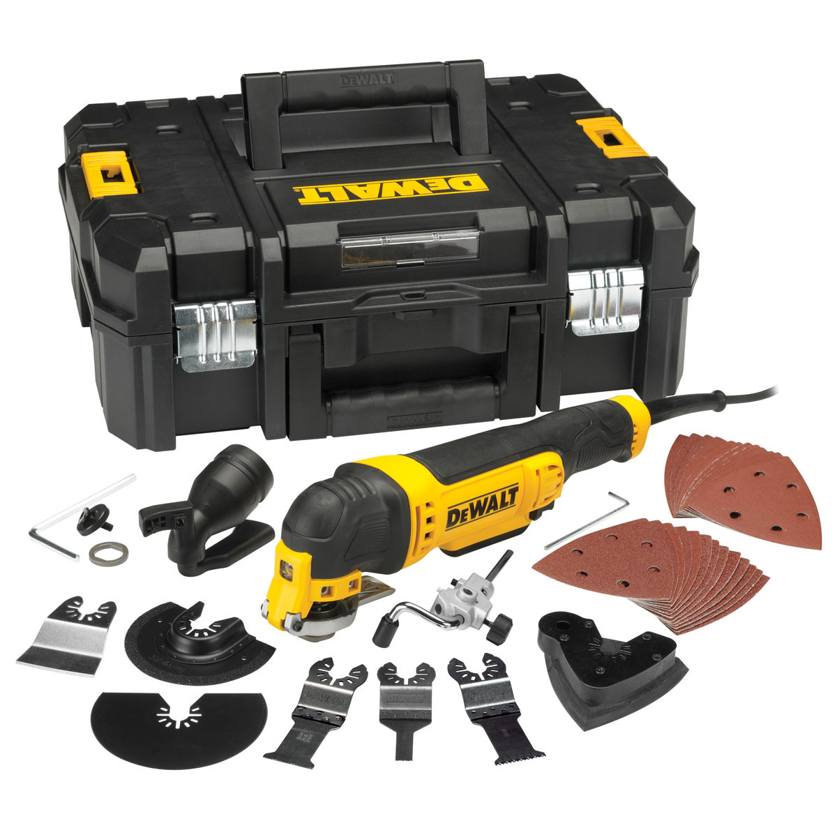 dewalt-dwe315kt-oscillating-multi-tool-in-tstak-case-with-37