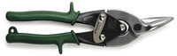 Midwest MW-P6716R Regular Right Cut Aviation Snips