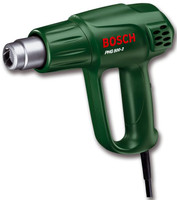 Bosch PHG 500-2 Heat Gun