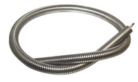 Tala 1in Bending Spring Copper Tube
