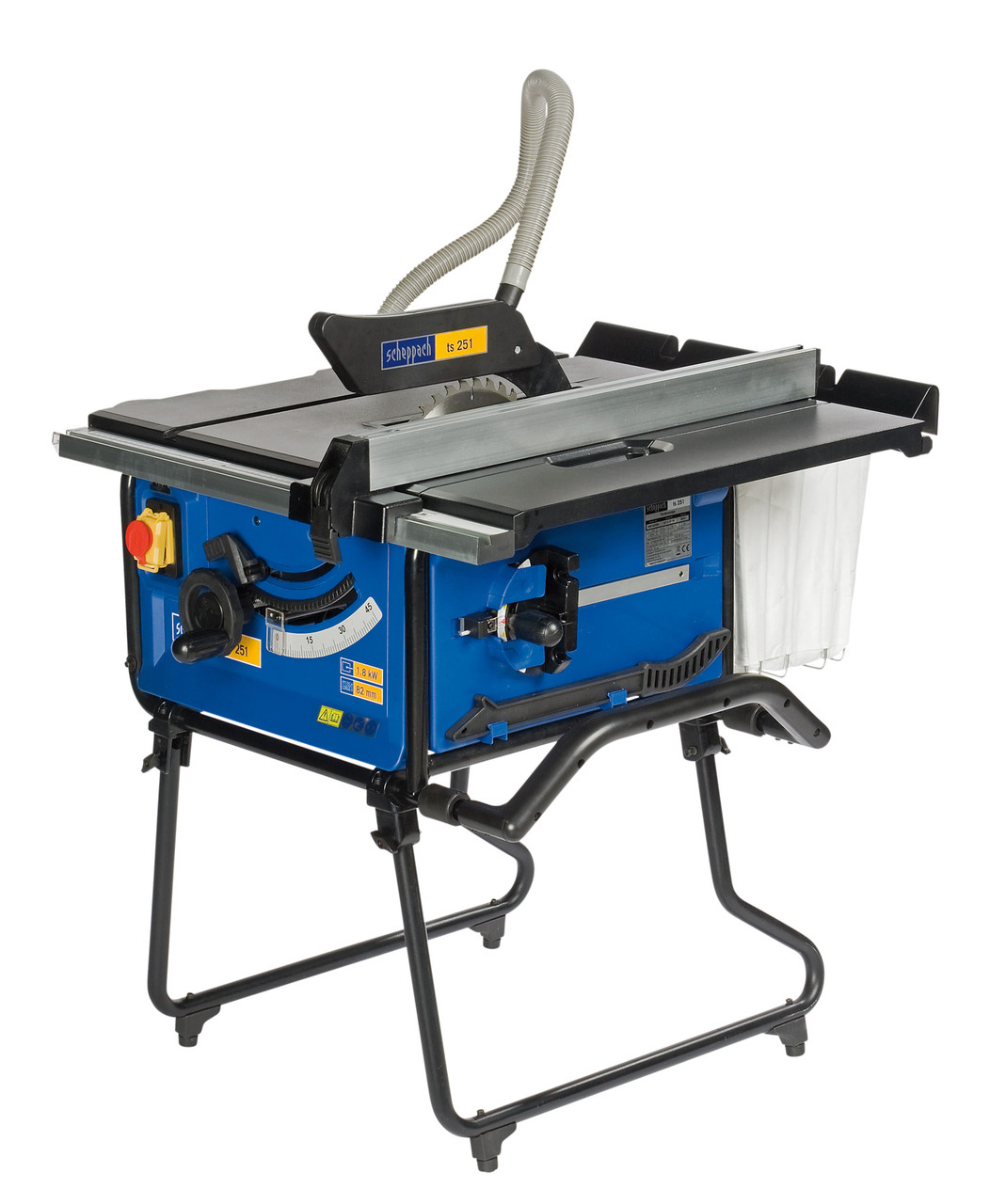 Scheppach 4 in 1 multi garden tool vector, tools for sale on craigslist