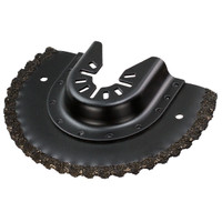 Dewalt DT20718 Carbide Multi-Tool Blade for Grout Removal