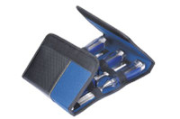 Irwin MS570 5 Piece Chisel Set