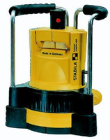 Stabila LAPR100 Rotation Laser