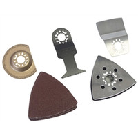 Am Tech 13- Piece Tool Accessory Set