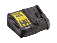 Dewalt DCB115 XR Multi-Voltage Charger