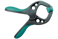 Wolfcraft 3631000 FZ Spring Clamps