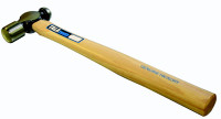 Tala Ball Pein Hammer 32oz