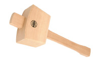 Emir Carpenters Mallet