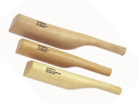 Monument Wood Lead Dresser