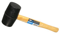 Tala Rubber Mallet 32oz