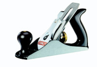 Stanley No.4 1/2in Bailey Plane