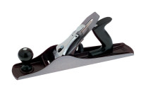 Stanley H1205 Handyman Jack Plane