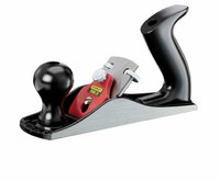 Stanley SB4 Smoothing Plane
