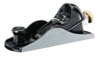 Stanley 220G Adjustable Block Plane