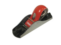 Stanley 247 Block Plane