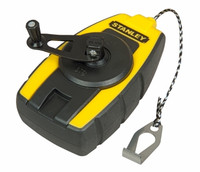 Stanley Compact Chalk Reel