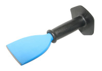 Tala Guarded Bolster