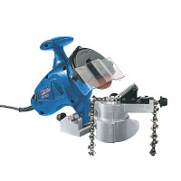 Scheppach KS1000 Chain Sharpener