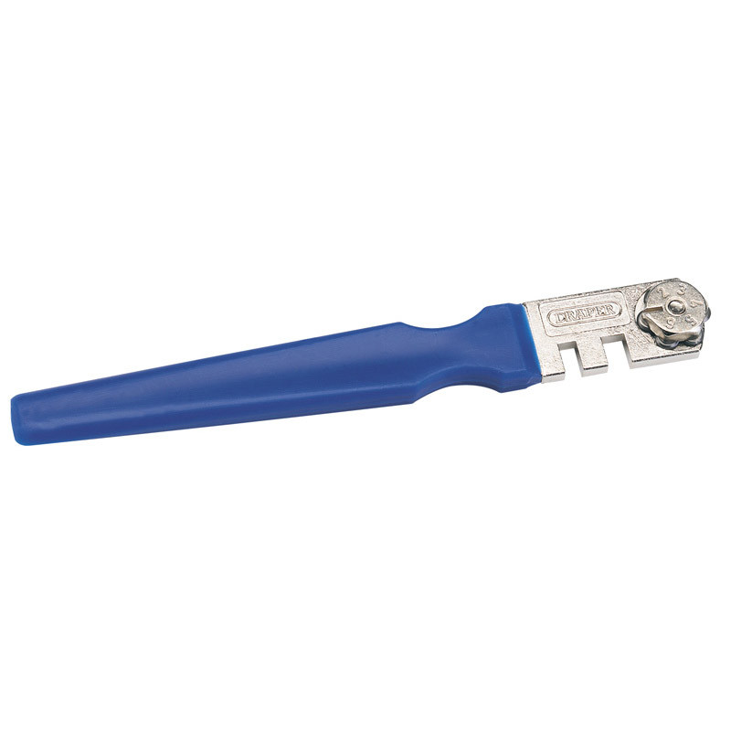 Draper Glass Cutter Draper Glass Cutter