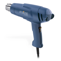 Steinel HL1620S 230V Heat Gun