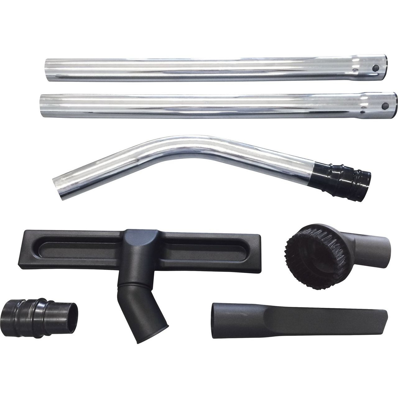 Dewalt DWV9350XJ Floor Cleaning Kit for DWV901L / DWV902M (Air Lock