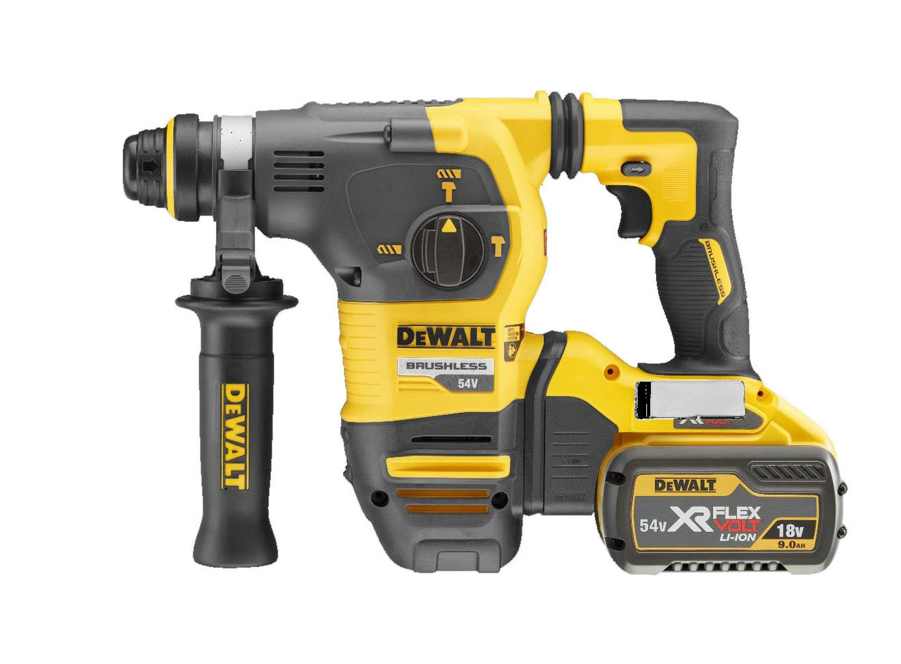 100 Dewalt Bench Sander Dewalt At Mills Fleet Farm Dewalt