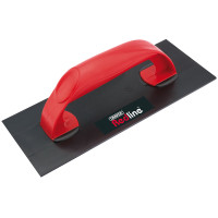 Draper Redline 68496 Plastering Float