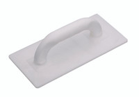 Maurerfreund 3042-27 Plastic Float