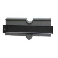 Edma 50mm Profile Gauge