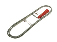 Monument 910P 12Ft Drain Cleaner