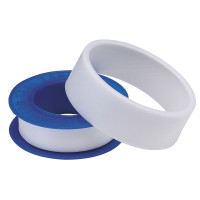Draper 63389 12 Metre Plumbing Tape