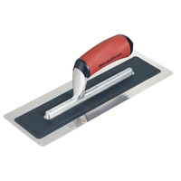 Marshalltown 12 x 4 5/16" Permaflex Trowel With Durasoft Handle