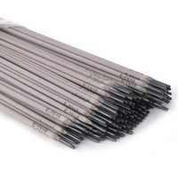 Electroweld 2.5mm General Purpose Welding Rods
