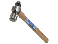 Faithful Ball Pein Hammer 8oz