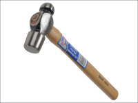 Faithful Ball Pein Hammer 12oz