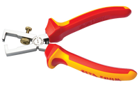 Cetaform G20 VDE Insulated Wire Stripping Pliers (G20-18-0160)